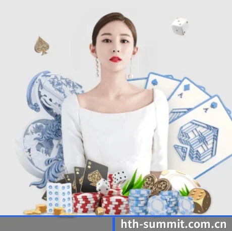 系统革新