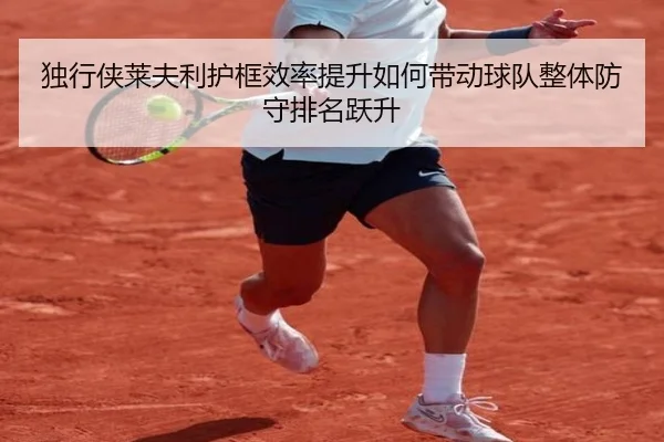 独行侠莱夫利护框效率提升如何带动球队整体防守排名跃升